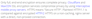 http-https-footnote